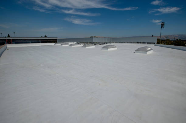 Best Slate Roofing  in Plymouth, NC