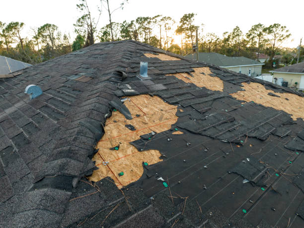 Best Asphalt Shingle Roofing  in Plymouth, NC